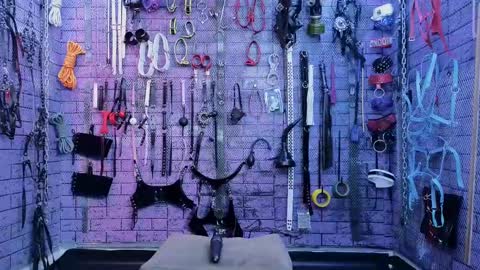 PandoraNez online show from 03-02-25, 01:38