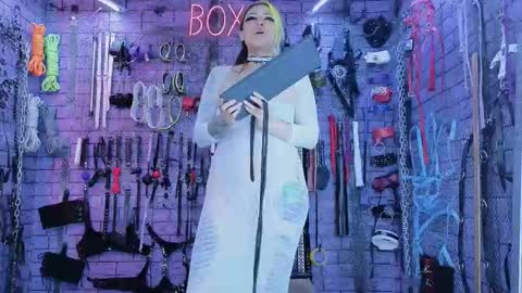 PandoraNez online show from 09-16-25, 11:17