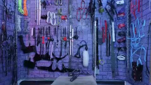 PandoraNez online show from 10-04-25, 02:59