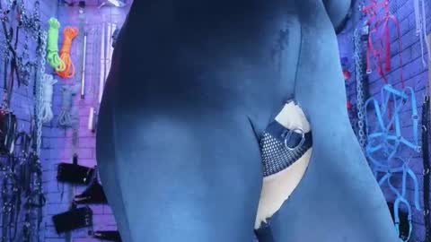 PandoraNez online show from 10-20-25, 08:48