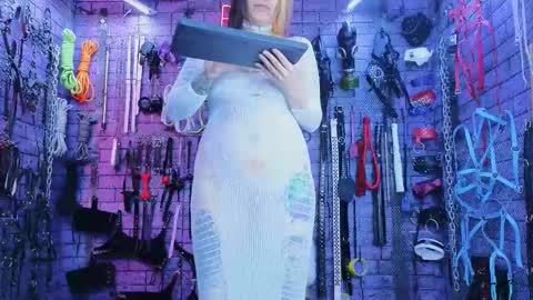 PandoraNez online show from 10-21-25, 03:35