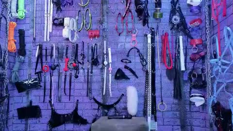 PandoraNez online show from 03-21-26, 08:19