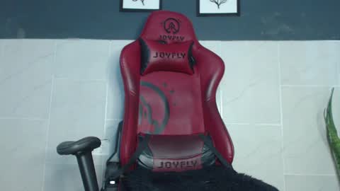 Snapshot of pandorawinspurd3 chatting on 12-04-24, 05:55 pandorawinspurd3 online show from 12-04-24, 05:55