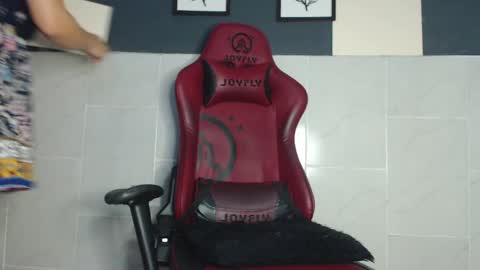 Snapshot of pandorawinspurd3 chatting on 12-08-24, 03:32 pandorawinspurd3 online show from 12-08-24, 03:32