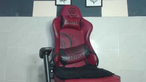 Snapshot of pandorawinspurd3 chatting on 12-18-24, 02:21 pandorawinspurd3 online show from 12-18-24, 02:21