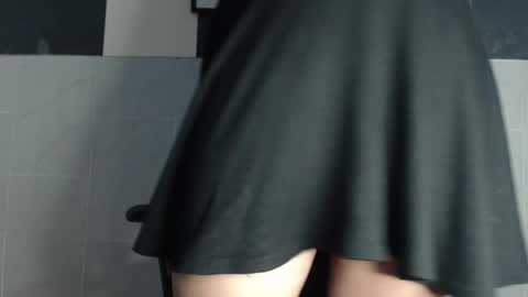 Snapshot of pandorawinspurd3 chatting on 12-27-24, 01:22 pandorawinspurd3 online show from 12-27-24, 01:22