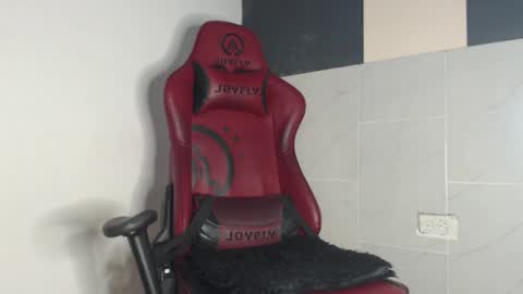 Snapshot of pandorawinspurd3 chatting on 01-12-25, 03:39 pandorawinspurd3 online show from 01-12-25, 03:39