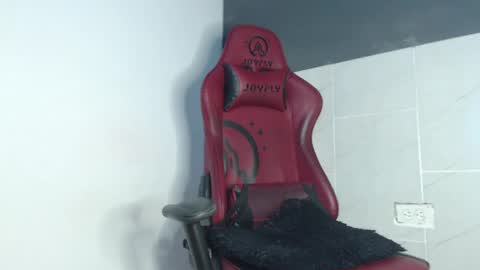 Snapshot of pandorawinspurd3 chatting on 02-07-25, 01:15 pandorawinspurd3 online show from 02-07-25, 01:15