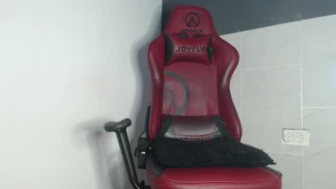 Snapshot of pandorawinspurd3 chatting on 02-12-25, 01:41 pandorawinspurd3 online show from 02-12-25, 01:41