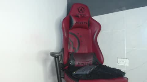 Snapshot of pandorawinspurd3 chatting on 02-22-25, 07:47 pandorawinspurd3 online show from 02-22-25, 07:47