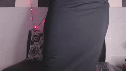 Snapshot of pandorawinspurd3 chatting on 03-07-25, 09:59 pandorawinspurd3 online show from 03-07-25, 09:59