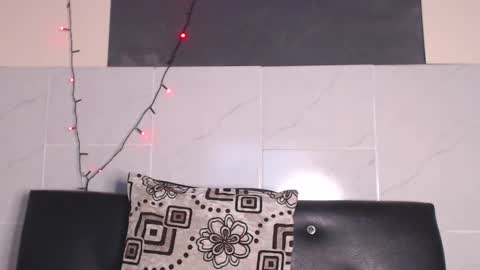 Snapshot of pandorawinspurd3 chatting on 03-08-25, 02:01 pandorawinspurd3 online show from 03-08-25, 02:01