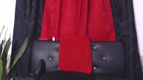 Snapshot of pandorawinspurd3 chatting on 09-18-25, 06:37 pandorawinspurd3 online show from 09-18-25, 06:37