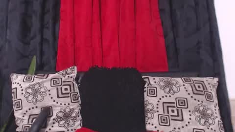 Snapshot of pandorawinspurd3 chatting on 10-22-25, 05:08 pandorawinspurd3 online show from 10-22-25, 05:08