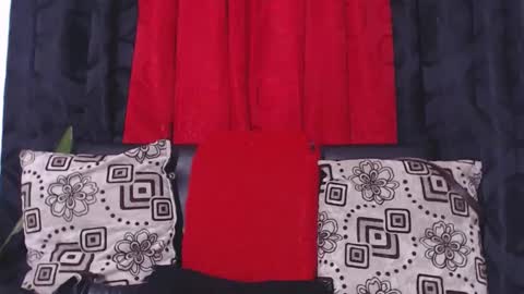 Snapshot of pandorawinspurd3 chatting on 10-28-25, 01:42 pandorawinspurd3 online show from 10-28-25, 01:42