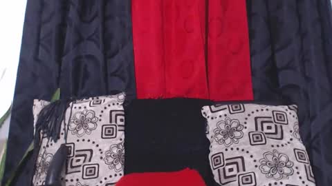 Snapshot of pandorawinspurd3 chatting on 11-12-25, 03:18 pandorawinspurd3 online show from 11-12-25, 03:18