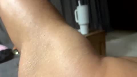 Alone online show from 11-06-25, 02:23