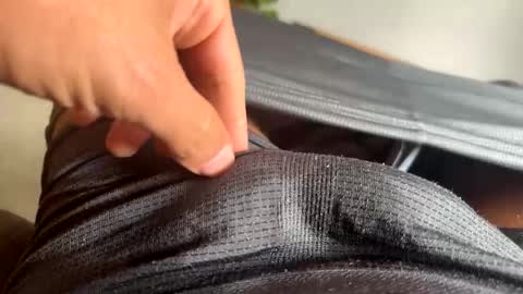 Alone online show from 04-01-26, 04:04