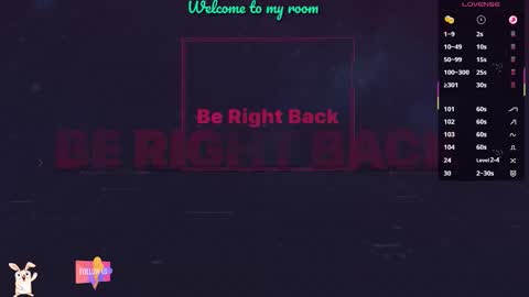 pandouxe online show from 01-13-26, 09:20