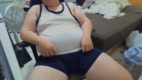 Snapshot of pangtobychen chatting on 11-15-25, 05:42 pangtobychen online show from 11-15-25, 05:42