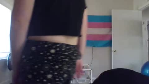 Puppyslut online show from 04-03-26, 04:27