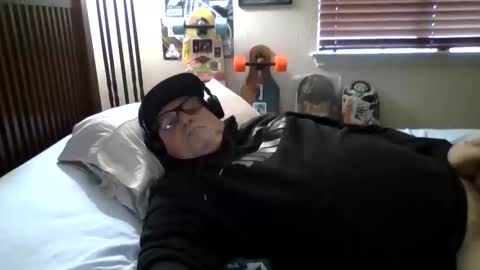 panos online show from 12-23-24, 06:16