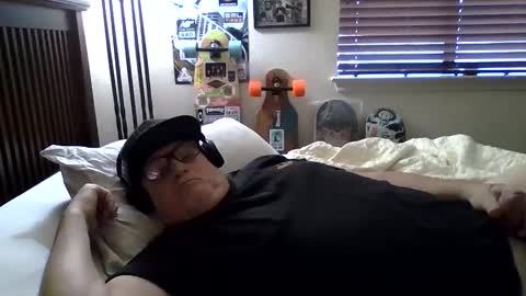 panos online show from 01-05-25, 06:45