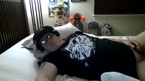 panos online show from 01-21-25, 10:30