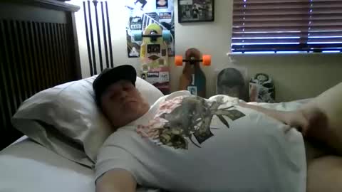 panos online show from 01-23-25, 07:07