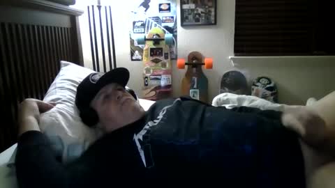 panos online show from 01-27-25, 11:00