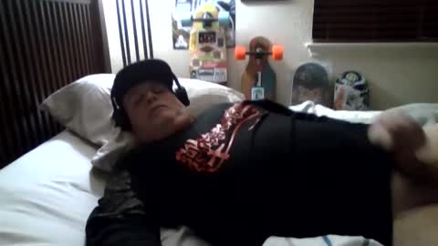 panos online show from 01-29-25, 12:35