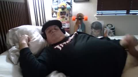 panos online show from 02-01-25, 01:20