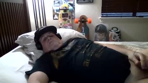 panos online show from 02-04-25, 01:27