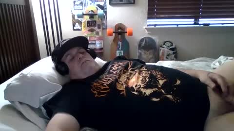 panos online show from 02-05-25, 11:28