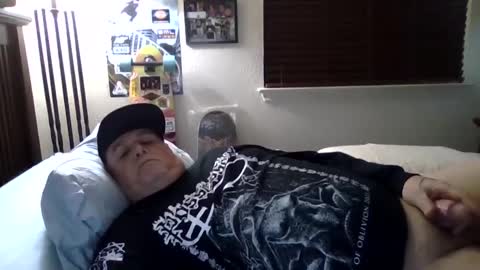 panos online show from 02-22-25, 02:50