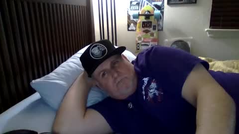 panos online show from 02-25-25, 10:15