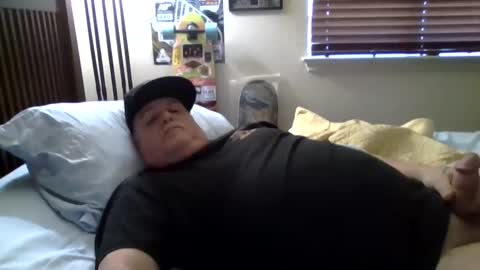 panos online show from 02-25-25, 07:25