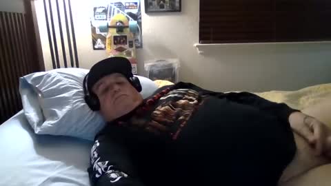 panos online show from 02-28-25, 10:41