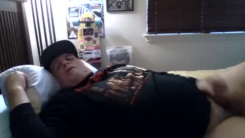 panos online show from 03-01-25, 12:17