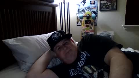 panos online show from 03-07-25, 12:01