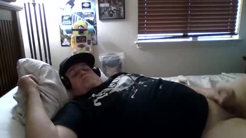 panos online show from 03-08-25, 03:02