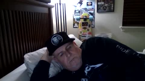 panos online show from 03-09-25, 11:14