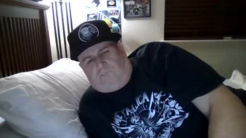 panos online show from 03-12-25, 03:35