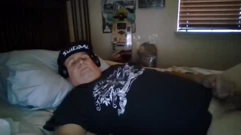 panos online show from 09-08-25, 07:02