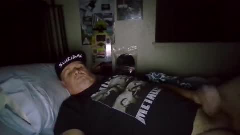 panos online show from 10-03-25, 11:07