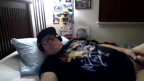 panos online show from 11-10-25, 12:04