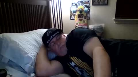 panos online show from 11-29-25, 09:01