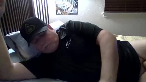 panos online show from 02-04-26, 10:32