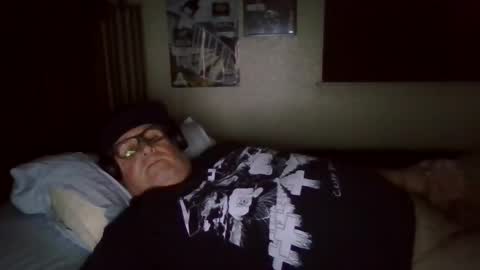 panos online show from 03-15-26, 11:49