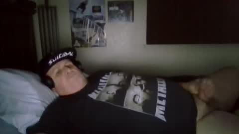 panos online show from 04-02-26, 07:39